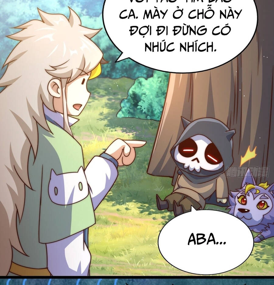 Người Trên Vạn Người Chapter 105 - 42