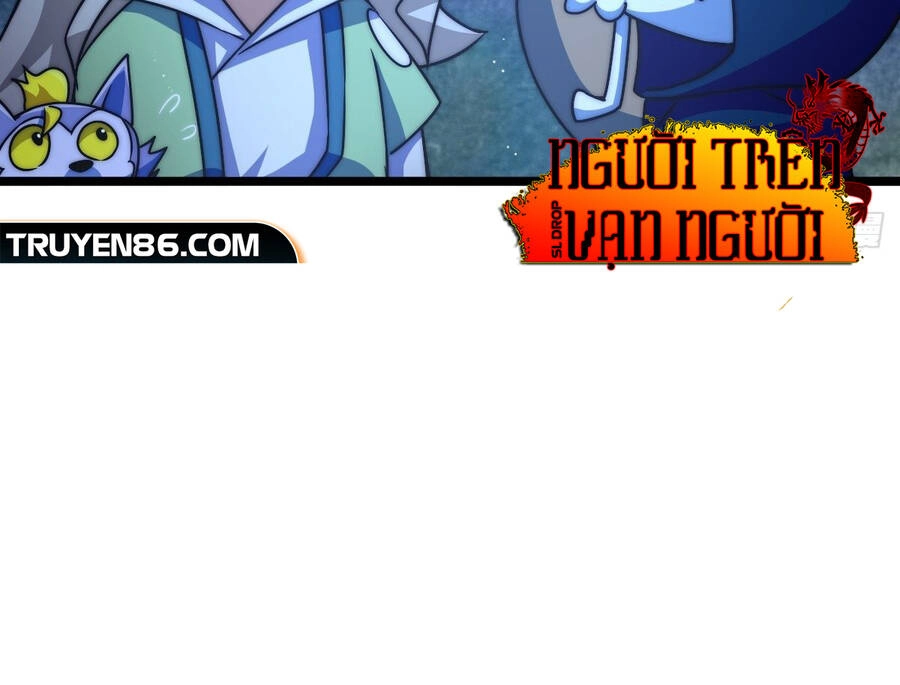 Người Trên Vạn Người Chapter 105 - 44