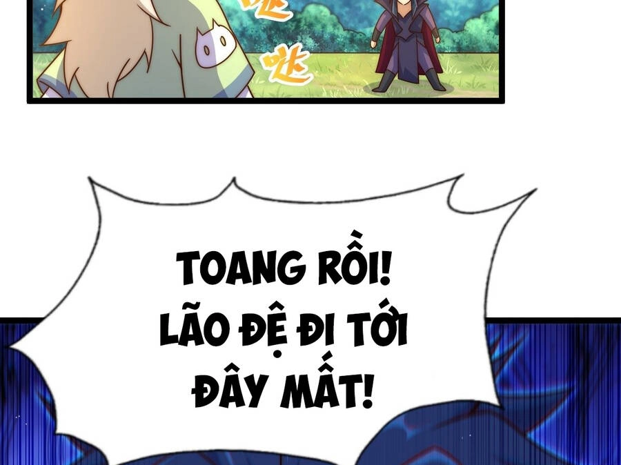 Người Trên Vạn Người Chapter 105 - 45