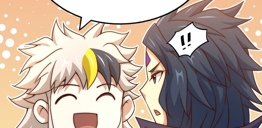 Người Trên Vạn Người Chapter 105 - 50