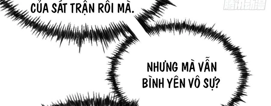 Người Trên Vạn Người Chapter 105 - 54