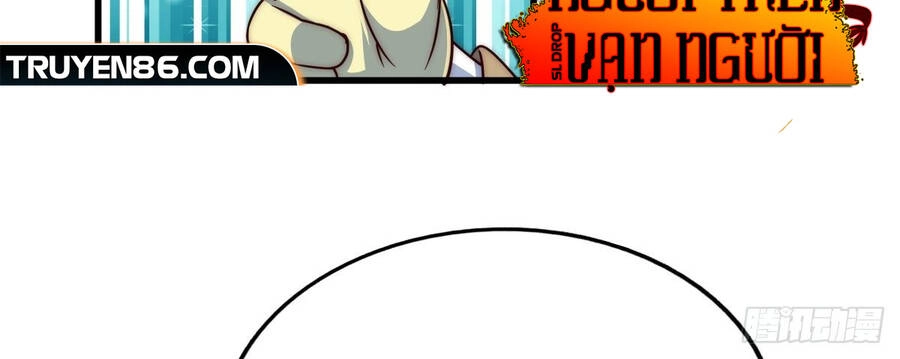 Người Trên Vạn Người Chapter 105 - 78