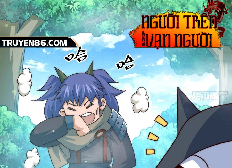 Người Trên Vạn Người Chapter 105 - 89