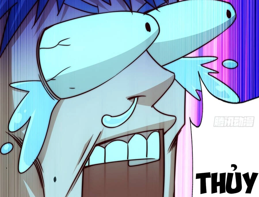 Người Trên Vạn Người Chapter 105 - 102