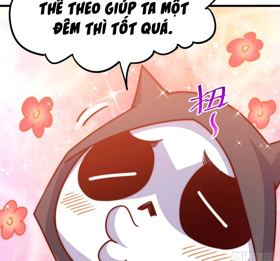 Người Trên Vạn Người Chapter 105 - 108