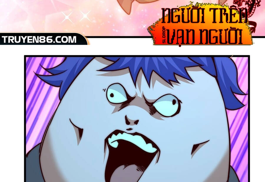 Người Trên Vạn Người Chapter 105 - 110