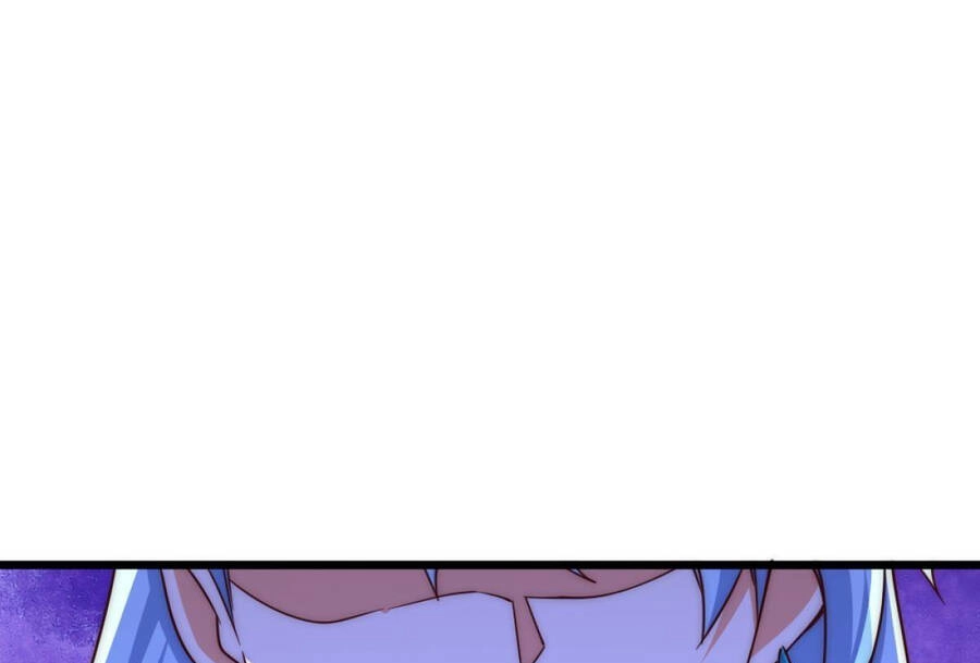 Người Trên Vạn Người Chapter 105 - 115