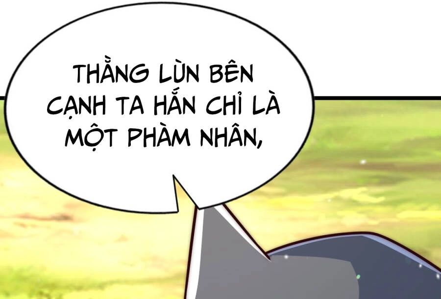 Người Trên Vạn Người Chapter 105 - 123