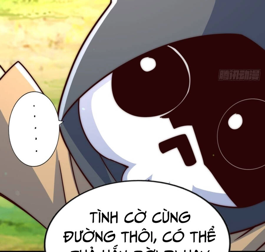 Người Trên Vạn Người Chapter 105 - 124