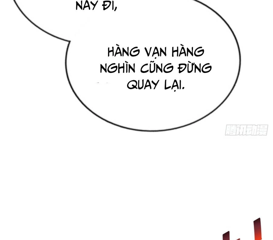 Người Trên Vạn Người Chapter 105 - 130