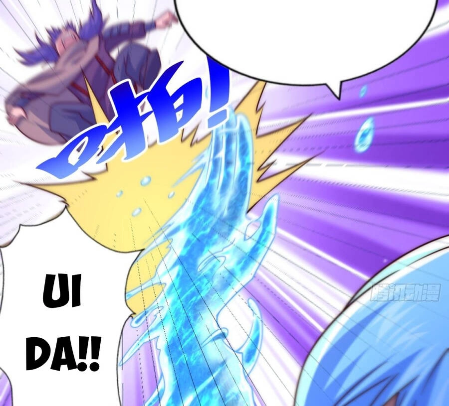 Người Trên Vạn Người Chapter 105 - 133