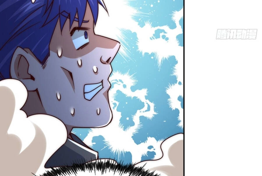 Người Trên Vạn Người Chapter 105 - 139