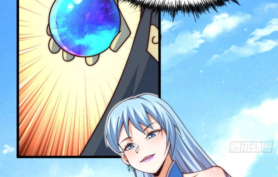 Người Trên Vạn Người Chapter 105 - 144