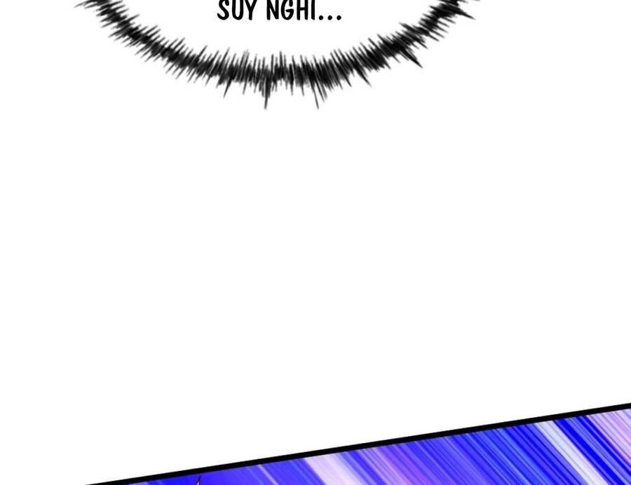 Người Trên Vạn Người Chapter 105 - 150