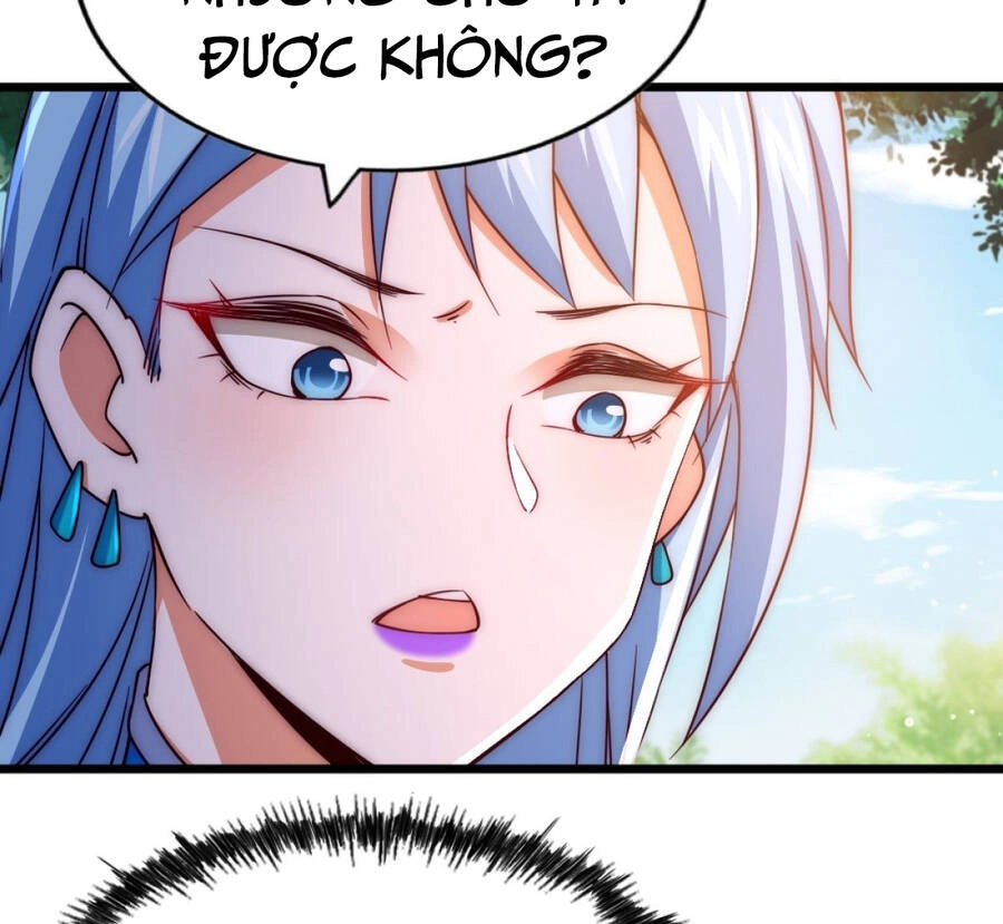 Người Trên Vạn Người Chapter 105 - 163