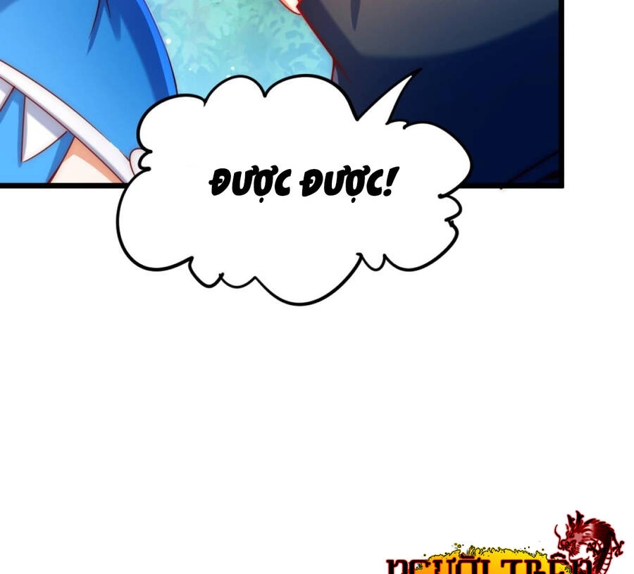 Người Trên Vạn Người Chapter 105 - 172