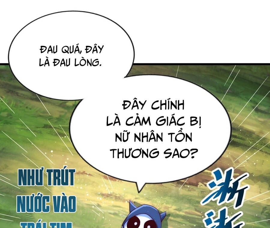 Người Trên Vạn Người Chapter 105 - 189