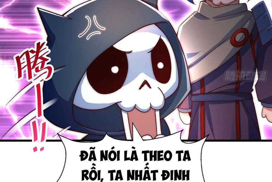 Người Trên Vạn Người Chapter 105 - 192