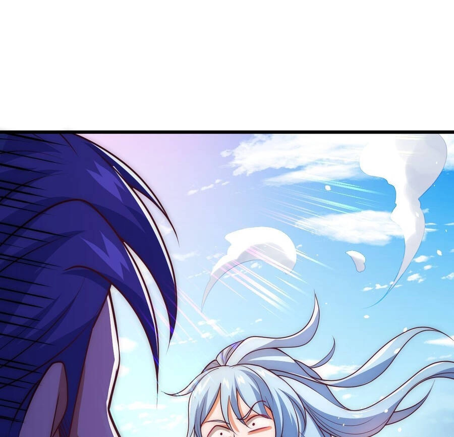 Người Trên Vạn Người Chapter 106 - 3