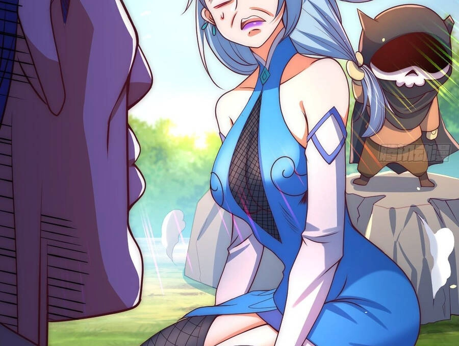 Người Trên Vạn Người Chapter 106 - 4