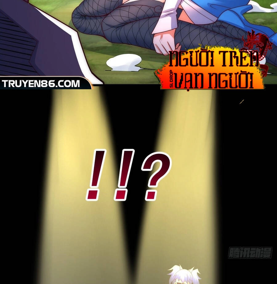 Người Trên Vạn Người Chapter 106 - 5