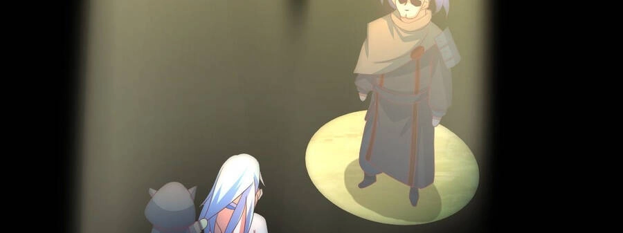 Người Trên Vạn Người Chapter 106 - 6