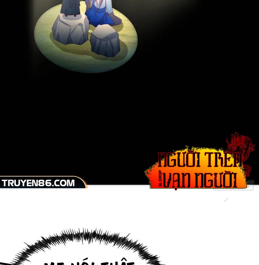 Người Trên Vạn Người Chapter 106 - 7