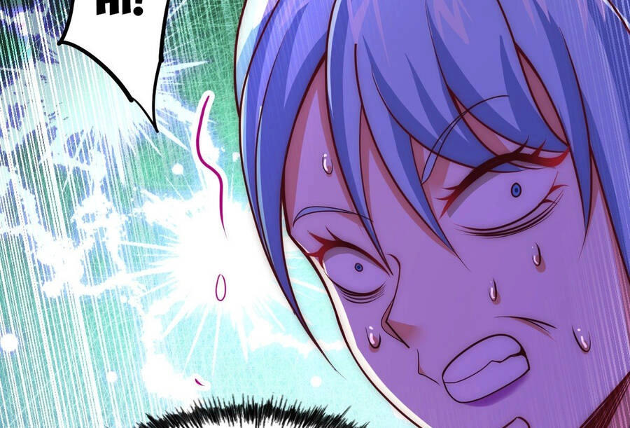 Người Trên Vạn Người Chapter 106 - 10