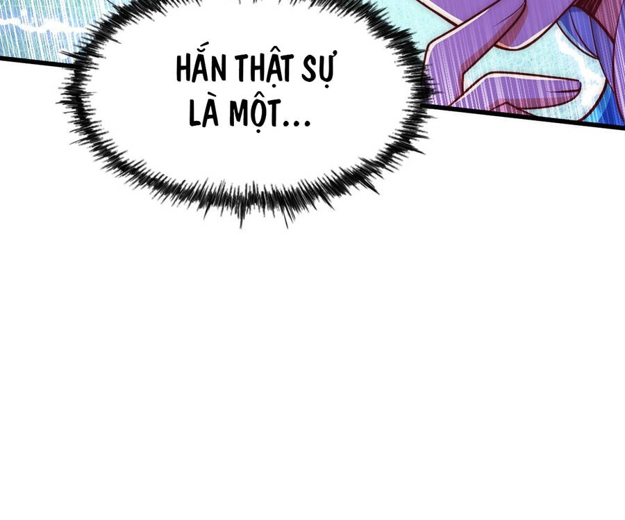 Người Trên Vạn Người Chapter 106 - 11