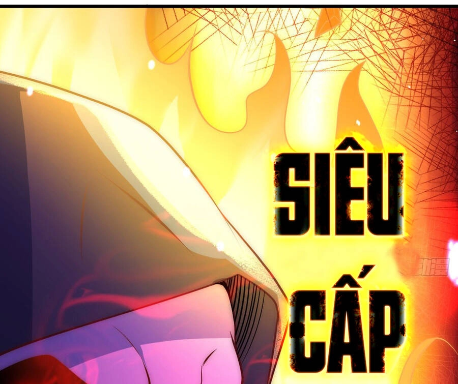 Người Trên Vạn Người Chapter 106 - 12