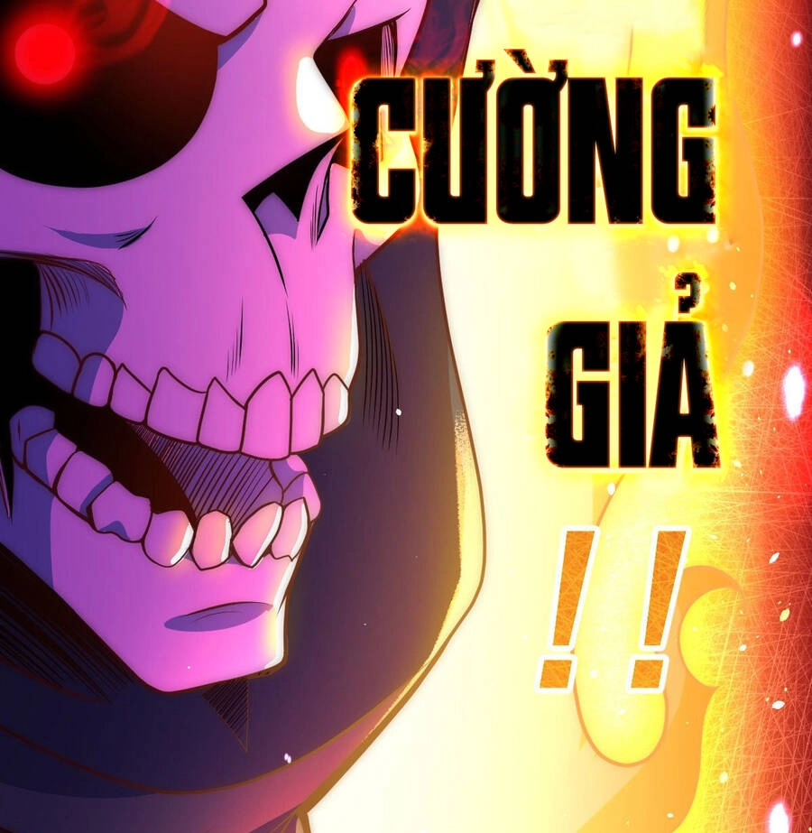 Người Trên Vạn Người Chapter 106 - 13