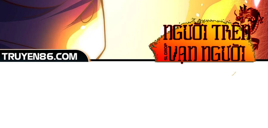 Người Trên Vạn Người Chapter 106 - 14