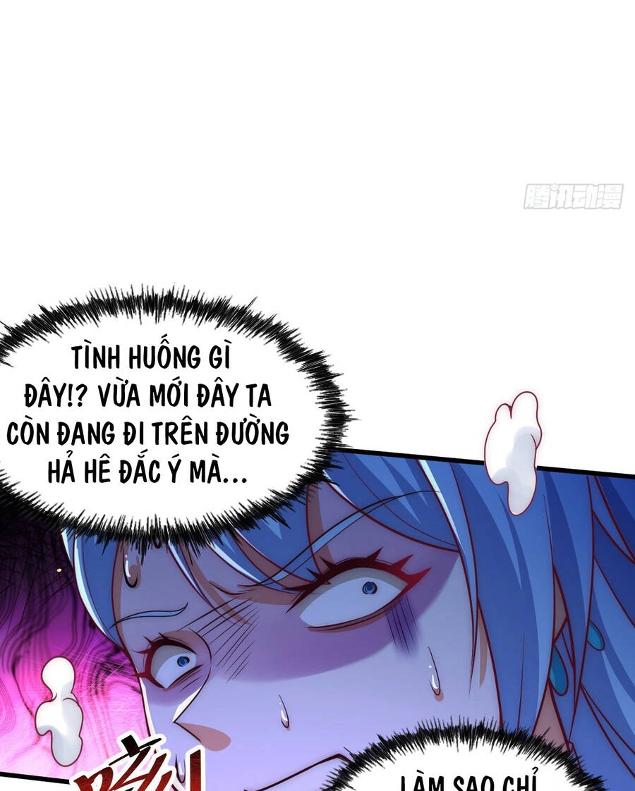 Người Trên Vạn Người Chapter 106 - 15