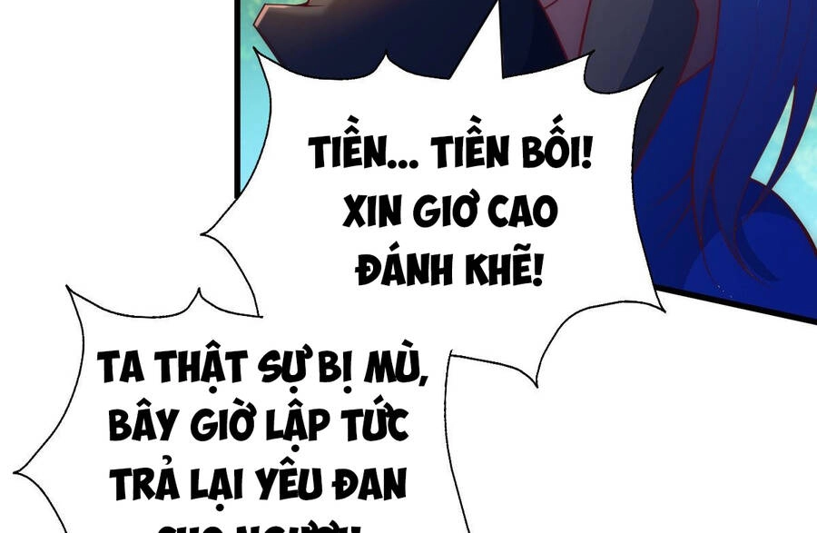 Người Trên Vạn Người Chapter 106 - 18