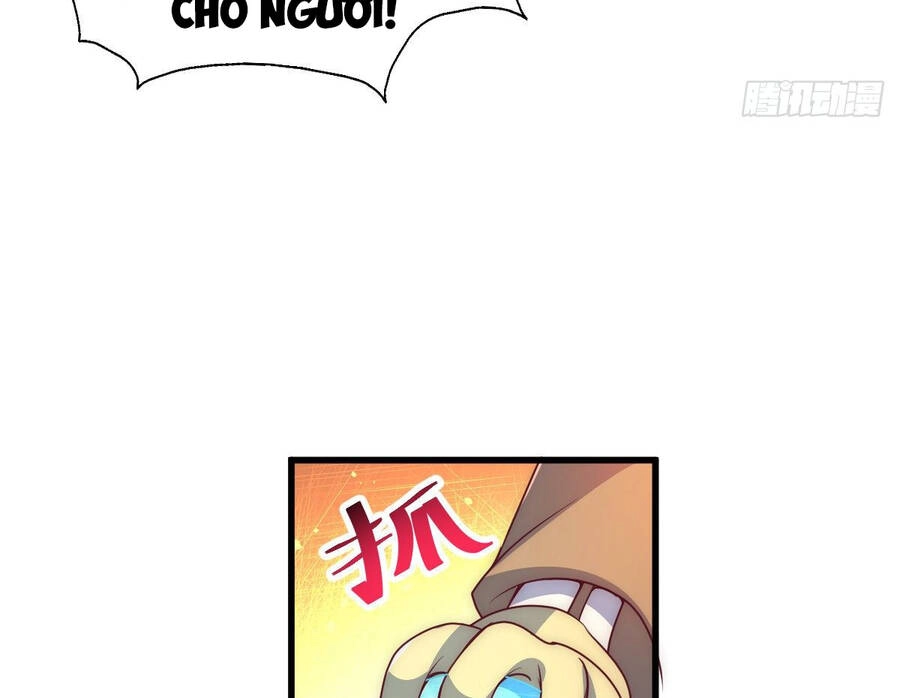 Người Trên Vạn Người Chapter 106 - 19