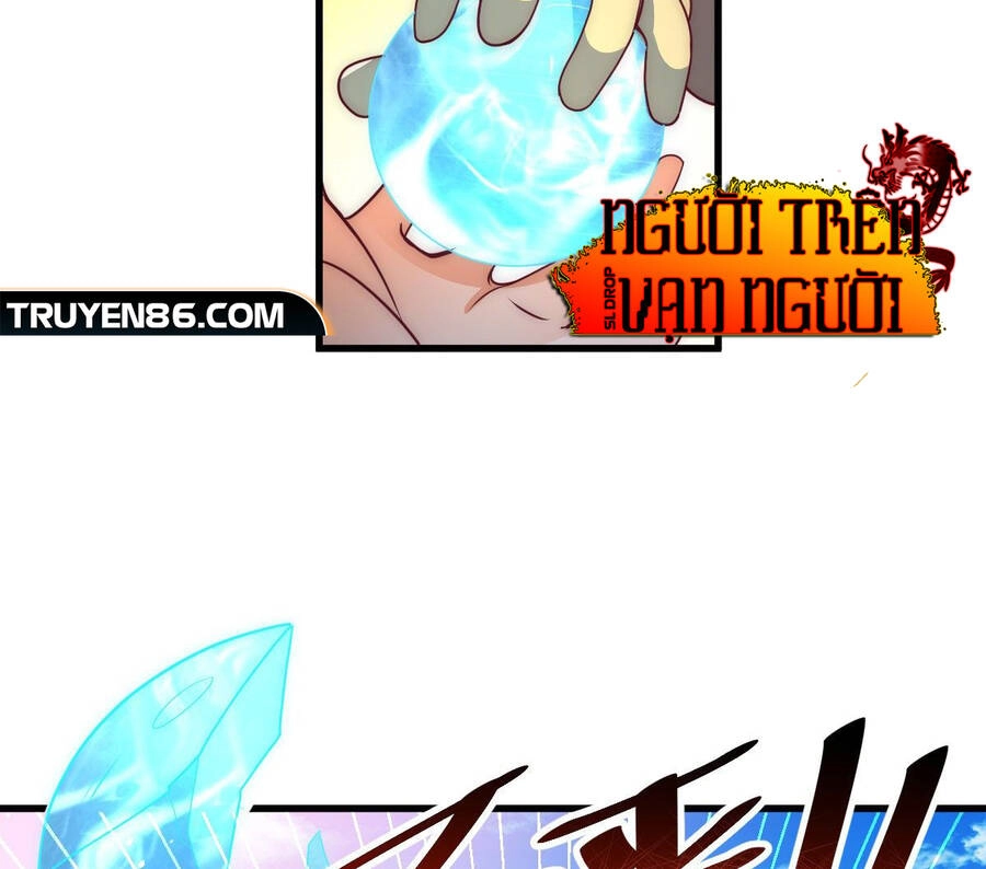 Người Trên Vạn Người Chapter 106 - 20