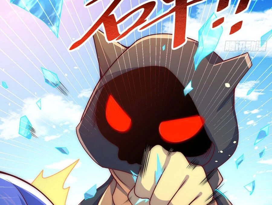 Người Trên Vạn Người Chapter 106 - 21