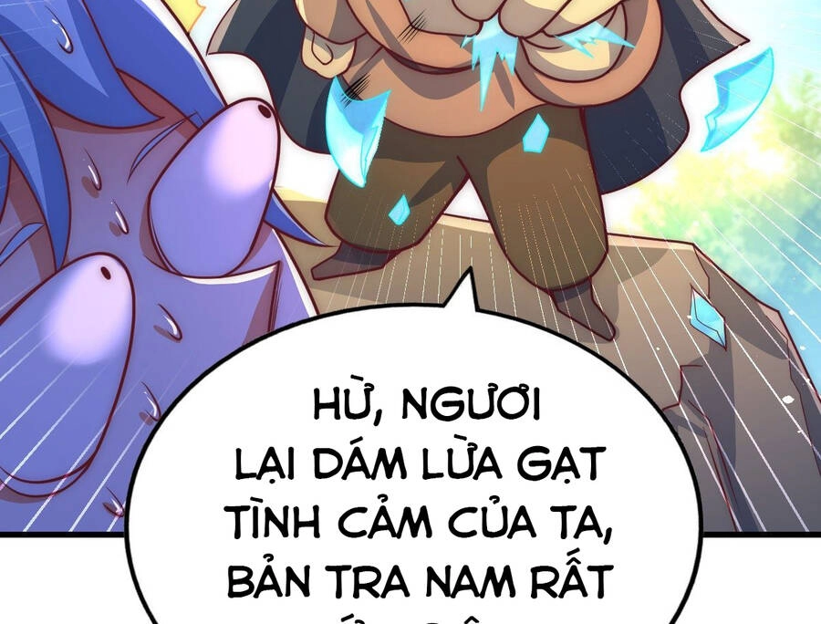 Người Trên Vạn Người Chapter 106 - 22