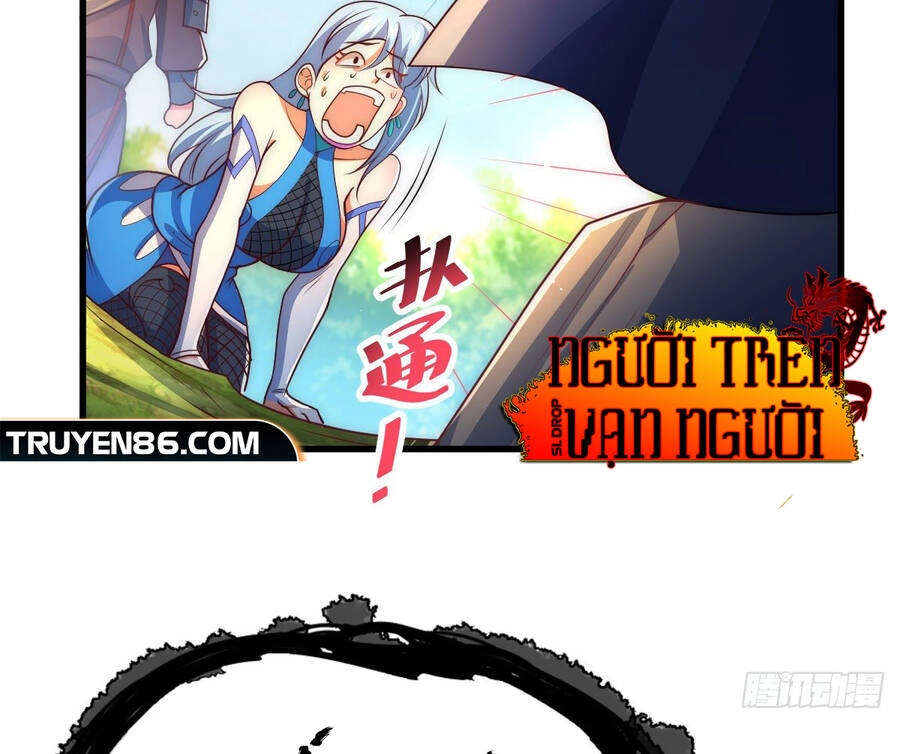 Người Trên Vạn Người Chapter 106 - 24