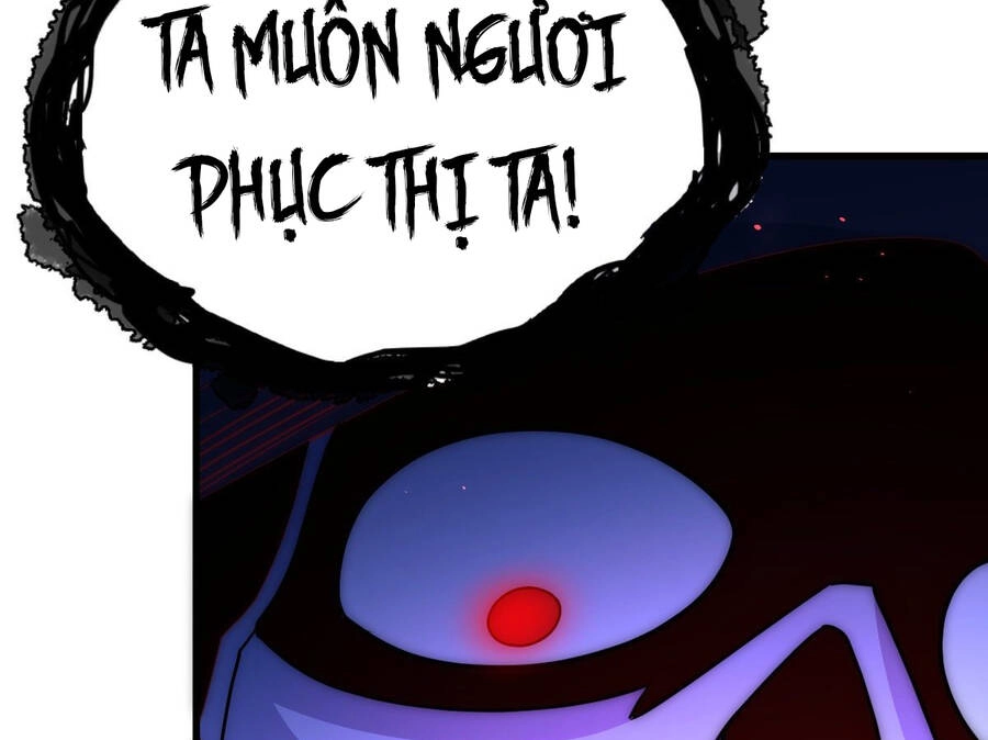 Người Trên Vạn Người Chapter 106 - 25