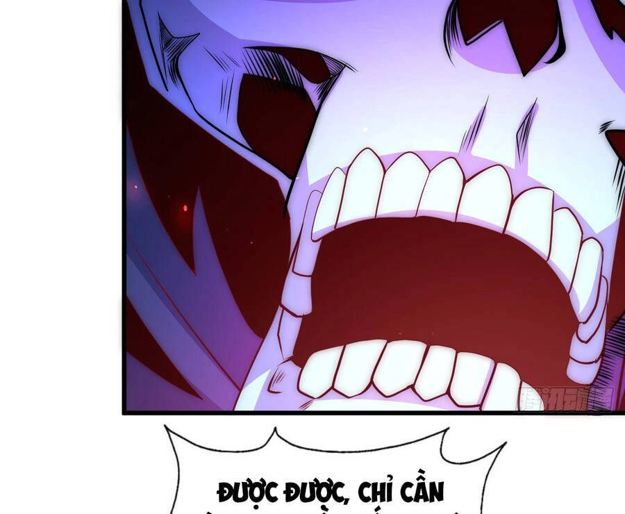 Người Trên Vạn Người Chapter 106 - 26