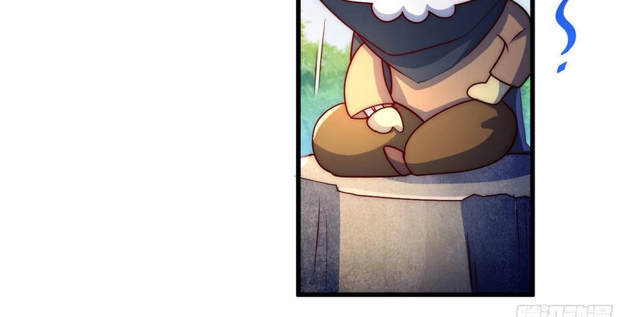 Người Trên Vạn Người Chapter 106 - 28