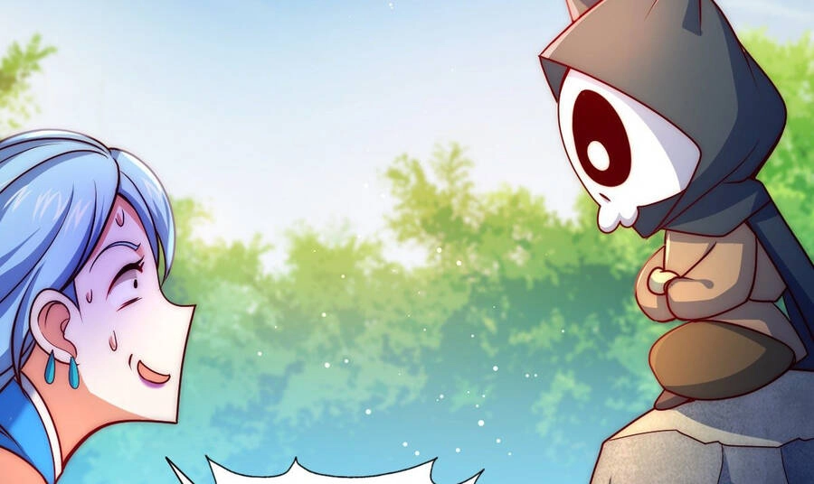 Người Trên Vạn Người Chapter 106 - 30