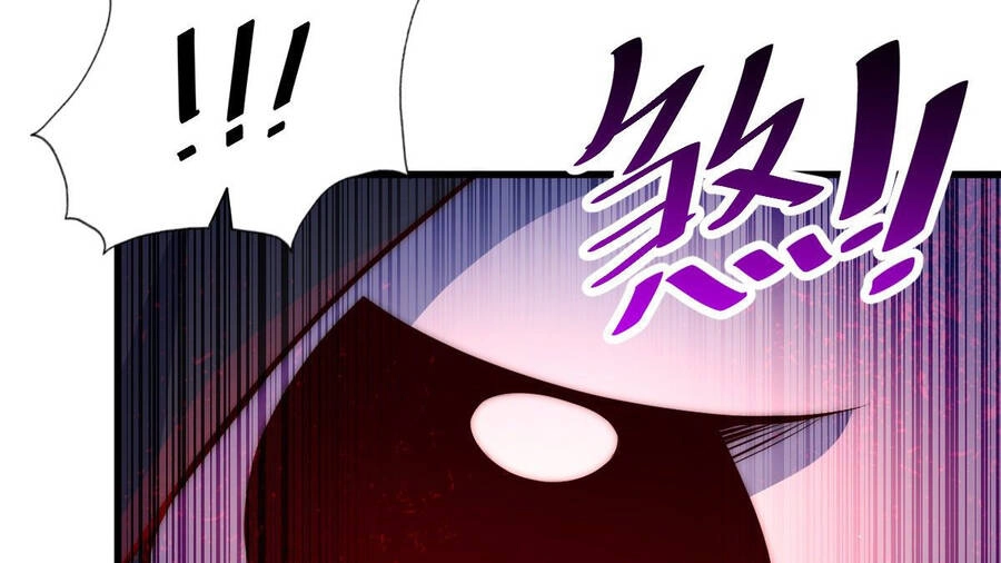 Người Trên Vạn Người Chapter 106 - 32