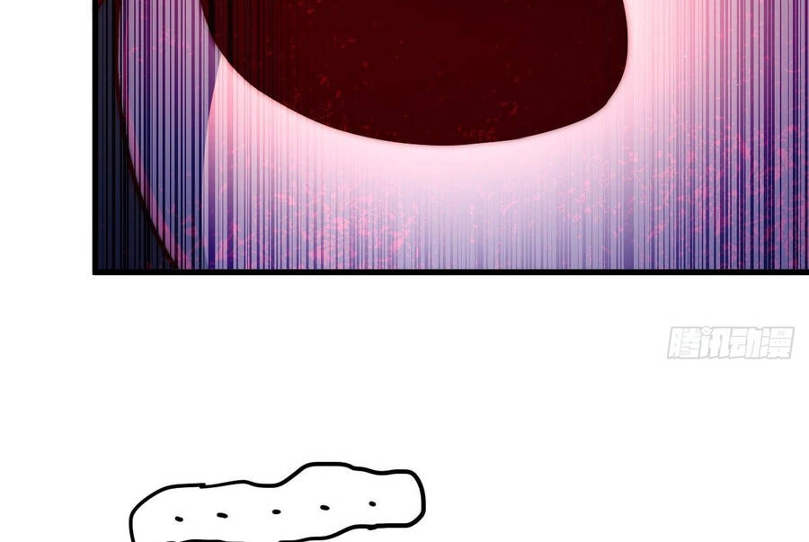 Người Trên Vạn Người Chapter 106 - 33