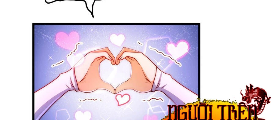 Người Trên Vạn Người Chapter 106 - 34