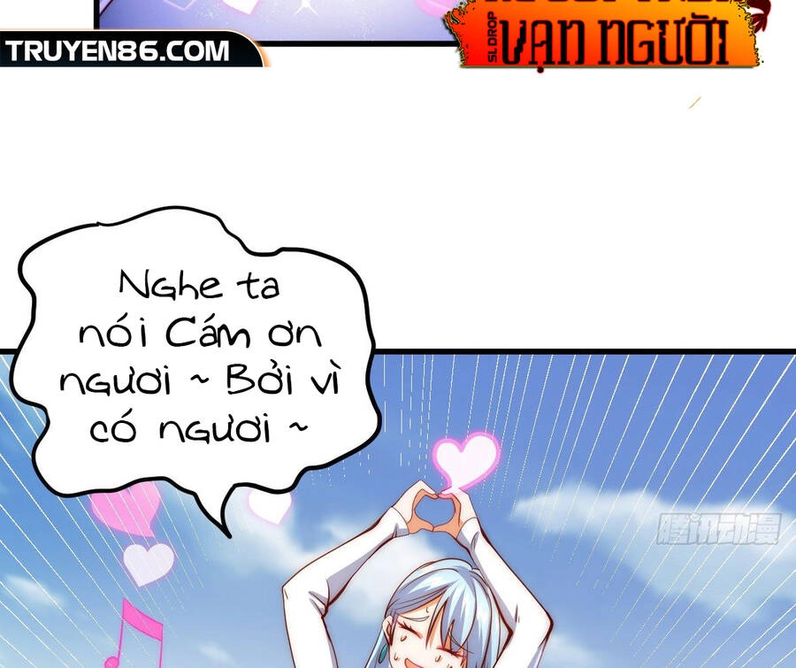 Người Trên Vạn Người Chapter 106 - 35