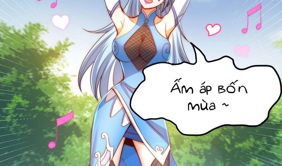 Người Trên Vạn Người Chapter 106 - 36