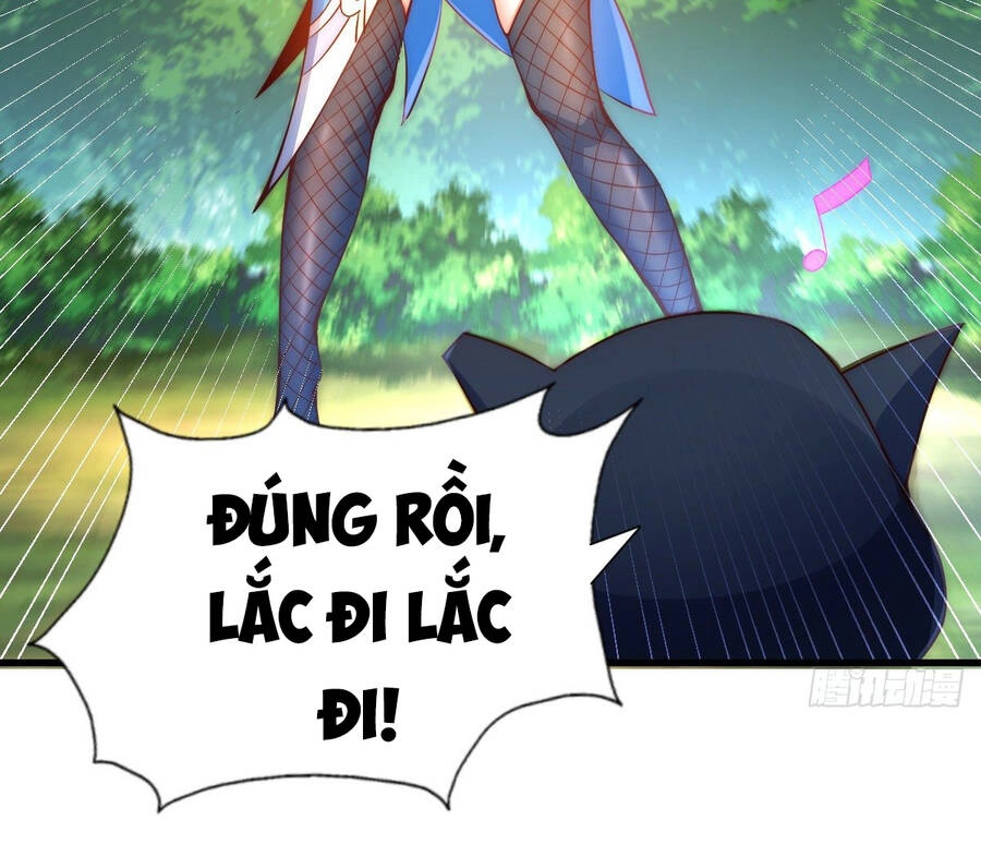 Người Trên Vạn Người Chapter 106 - 37