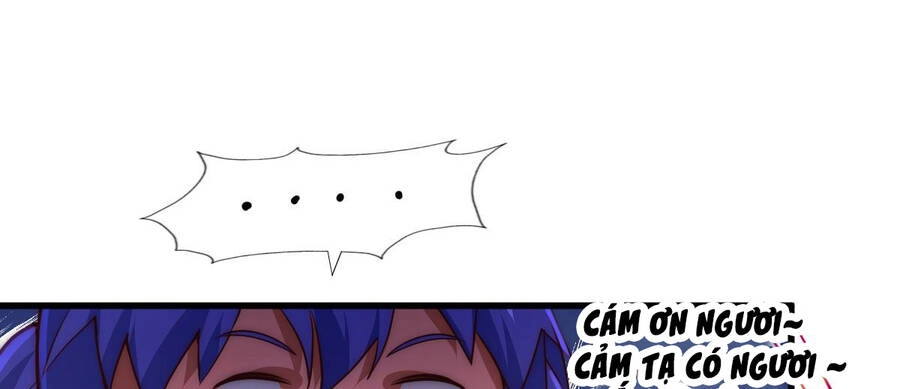 Người Trên Vạn Người Chapter 106 - 38